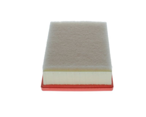 Air filter S0671 Bosch, Image 3