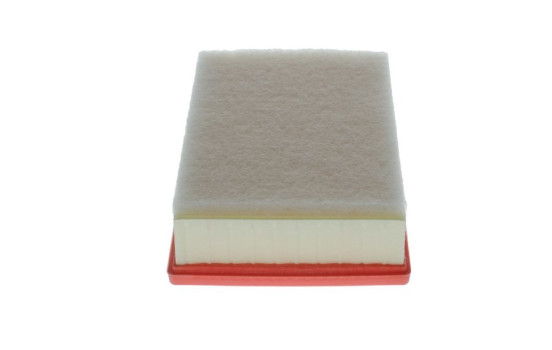 Air filter S0671 Bosch, Image 3