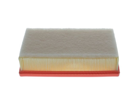 Air filter S0671 Bosch, Image 4