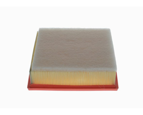 Air filter S0673 Bosch, Image 4