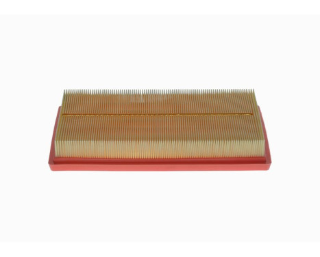 Air filter S0674 Bosch, Image 4