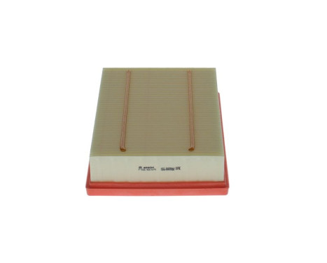 Air filter S0675 Bosch