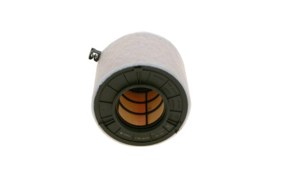 Air Filter S0677 Bosch, Image 2