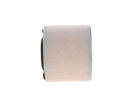 Air Filter S0677 Bosch, Image 3