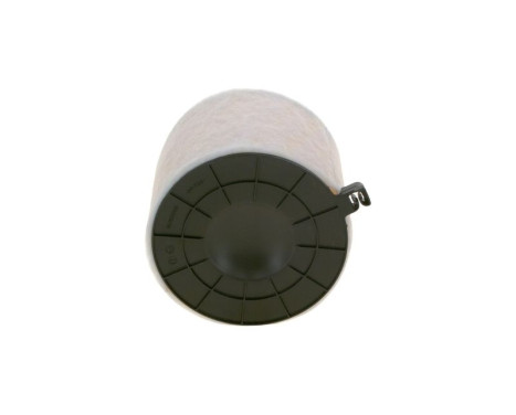 Air Filter S0677 Bosch, Image 4