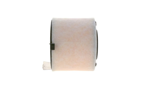 Air Filter S0677 Bosch, Image 5