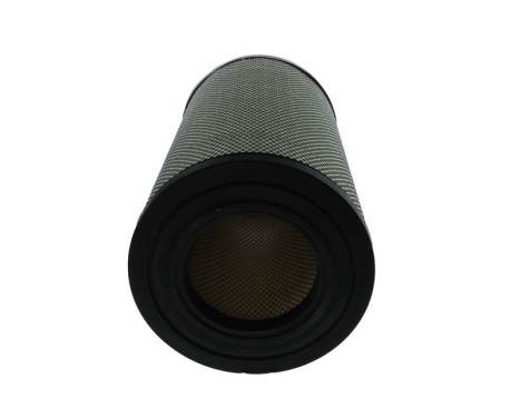 Air filter S0678 Bosch, Image 3