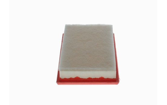 Air filter S0686 Bosch, Image 3
