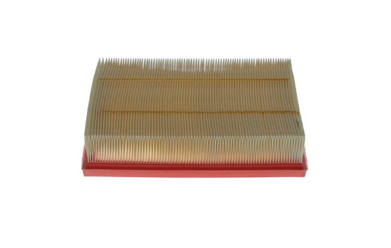 Air filter S0690 Bosch, Image 4