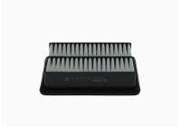 Air filter S0691 Bosch