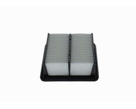 Air filter S0691 Bosch, Image 2