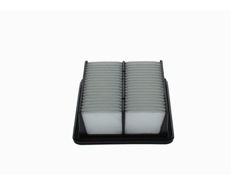 Air filter S0691 Bosch, Image 4