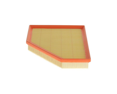Air filter S0692 Bosch, Image 3