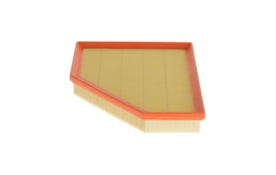 Air filter S0692 Bosch, Image 3