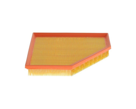 Air filter S0692 Bosch, Image 4