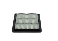 Air filter S0695 Bosch