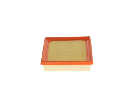 Air filter S0696 Bosch, Image 3