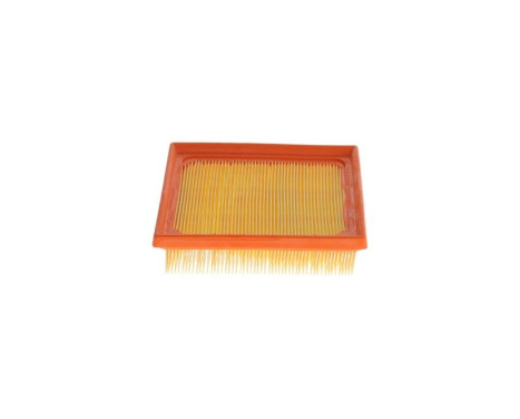 Air filter S0696 Bosch, Image 4