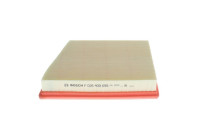 Air filter S0699 Bosch