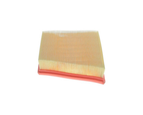 Air filter S0699 Bosch, Image 2
