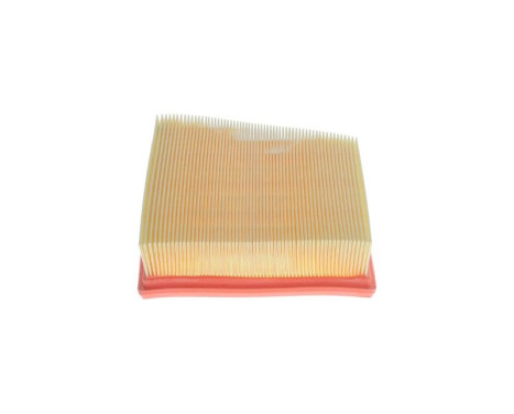 Air filter S0699 Bosch, Image 4