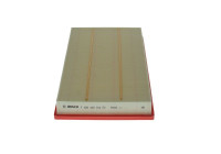Air filter S0704 Bosch