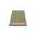 Air filter S0704 Bosch
