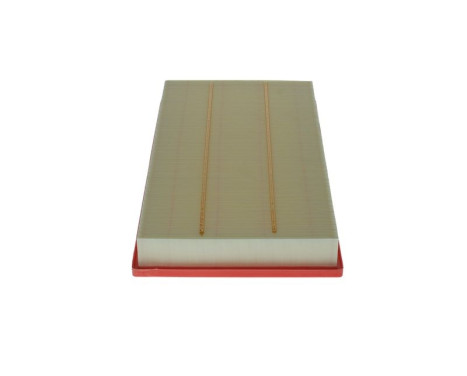 Air filter S0704 Bosch, Image 3
