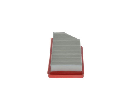 Air filter S0705 Bosch, Image 2