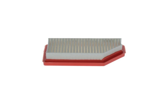 Air filter S0705 Bosch, Image 3