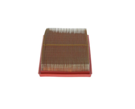 Air filter S0706 Bosch, Image 2