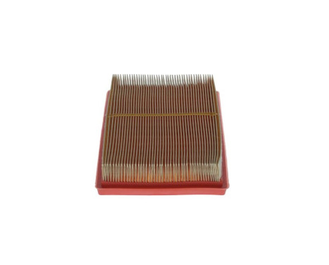 Air filter S0706 Bosch, Image 4