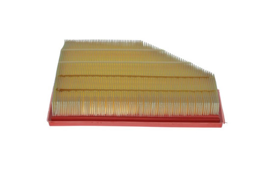 Air filter S0709 Bosch, Image 2