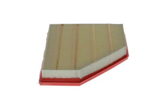 Air filter S0709 Bosch, Image 3