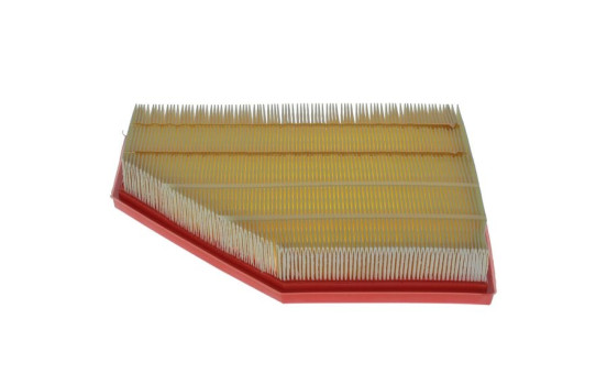 Air filter S0709 Bosch, Image 4