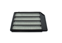 Air filter S0710 Bosch