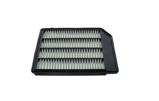 Air filter S0710 Bosch
