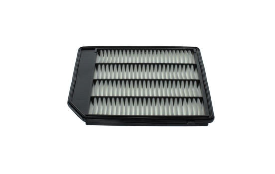 Air filter S0710 Bosch, Image 3