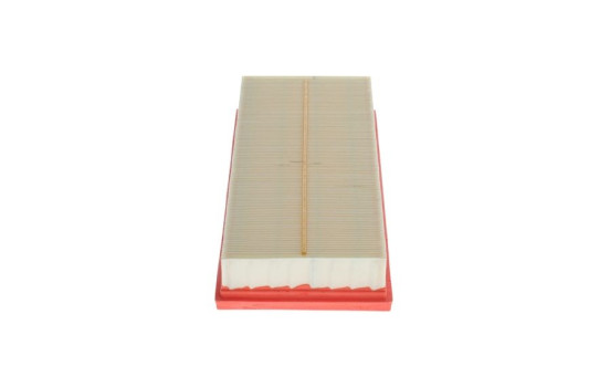 Air filter S0712 Bosch, Image 3