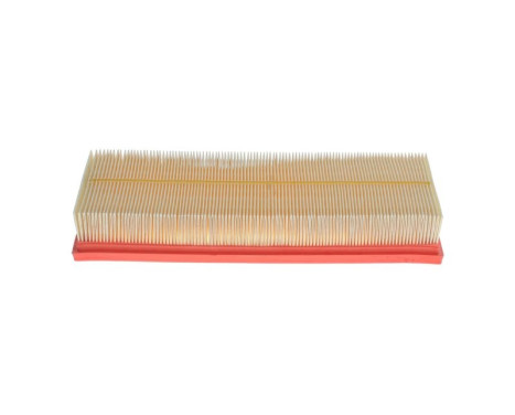 Air filter S0712 Bosch, Image 4