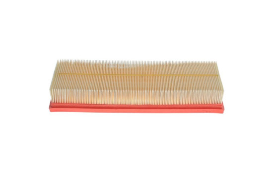 Air filter S0712 Bosch, Image 4