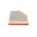 Air filter S0713 Bosch, Thumbnail 2