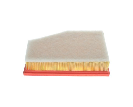 Air filter S0713 Bosch, Image 3