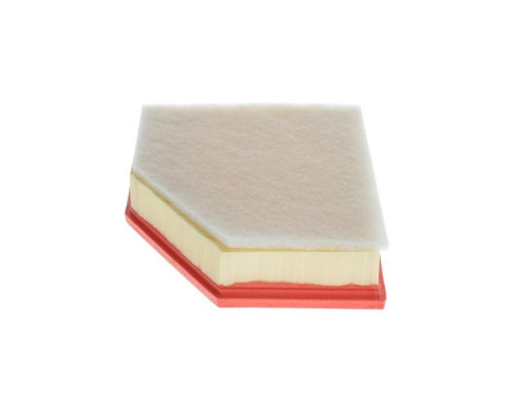 Air filter S0713 Bosch, Image 4