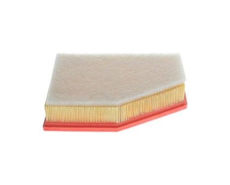 Air filter S0713 Bosch, Image 5