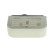 Air filter S0719 Bosch