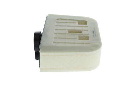 Air filter S0719 Bosch, Image 2