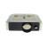Air filter S0719 Bosch, Thumbnail 3