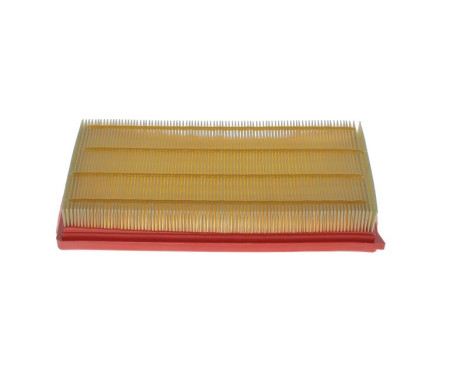 Air filter S0722 Bosch, Image 2