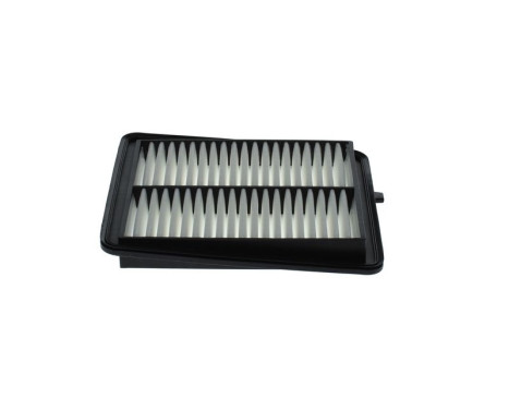 Air filter S0723 Bosch, Image 4